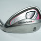 Ben Ross Veloct Combo Sand Wedge / Ladies Flex Graphite Shaft