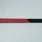 Ben Ross Veloct Combo Sand Wedge / Ladies Flex Graphite Shaft