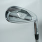 Bridgestone JGR HF2 Approach Wedge / Regular Flex Graphite Shaft