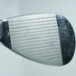 Bridgestone JGR HF2 Approach Wedge / Regular Flex Graphite Shaft