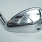 Bridgestone JGR HF2 Approach Wedge / Regular Flex Graphite Shaft