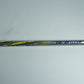 Bridgestone JGR HF2 Approach Wedge / Regular Flex Graphite Shaft