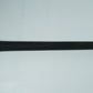 Bridgestone JGR HF2 Approach Wedge / Regular Flex Graphite Shaft