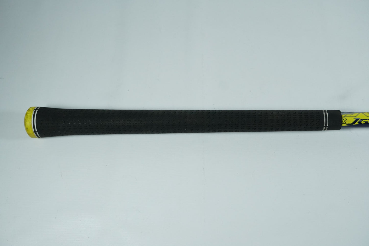 Bridgestone JGR HF2 Approach Wedge / Regular Flex Graphite Shaft