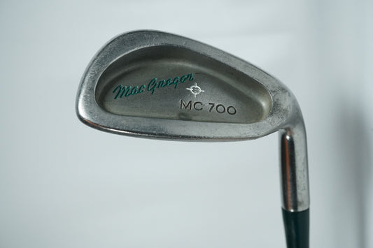 MacGregor MC700 Sand Wedge / Steel Shaft