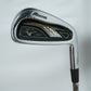 Mizuno JPX 800 Pro 6 Iron / Regular Flex Steel Shaft