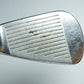 Mizuno JPX 800 Pro 6 Iron / Regular Flex Steel Shaft