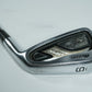 Mizuno JPX 800 Pro 6 Iron / Regular Flex Steel Shaft
