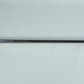 Mizuno JPX 800 Pro 6 Iron / Regular Flex Steel Shaft