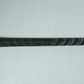 Mizuno JPX 800 Pro 6 Iron / Regular Flex Steel Shaft