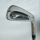 Wilson Pi5 5 Iron / Stiff Flex Steel Shaft