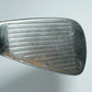 Wilson Pi5 5 Iron / Stiff Flex Steel Shaft