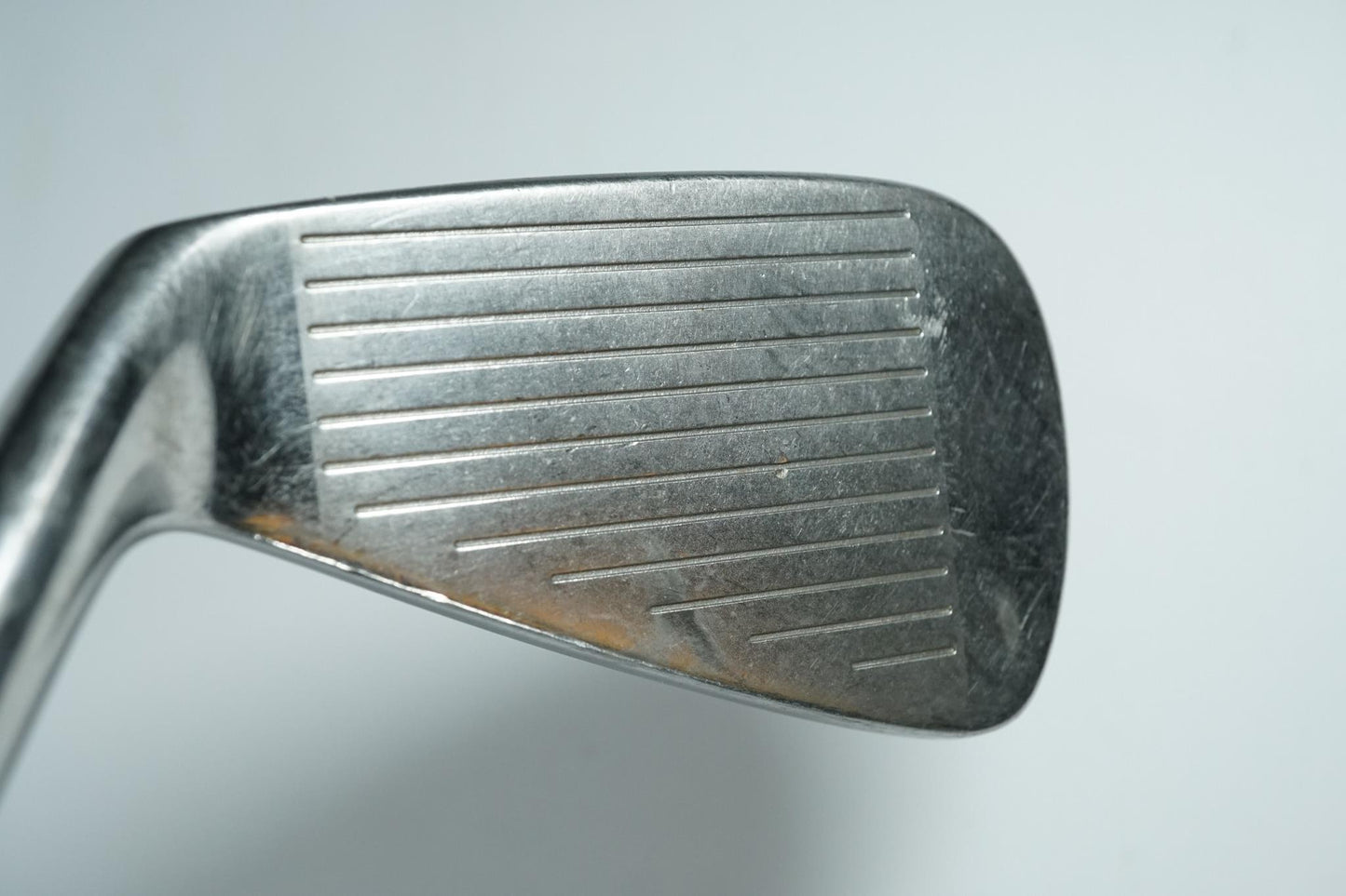 Wilson Pi5 5 Iron / Stiff Flex Steel Shaft