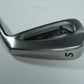 Wilson Pi5 5 Iron / Stiff Flex Steel Shaft