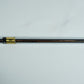 Wilson Pi5 5 Iron / Stiff Flex Steel Shaft