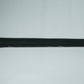 Wilson Pi5 5 Iron / Stiff Flex Steel Shaft