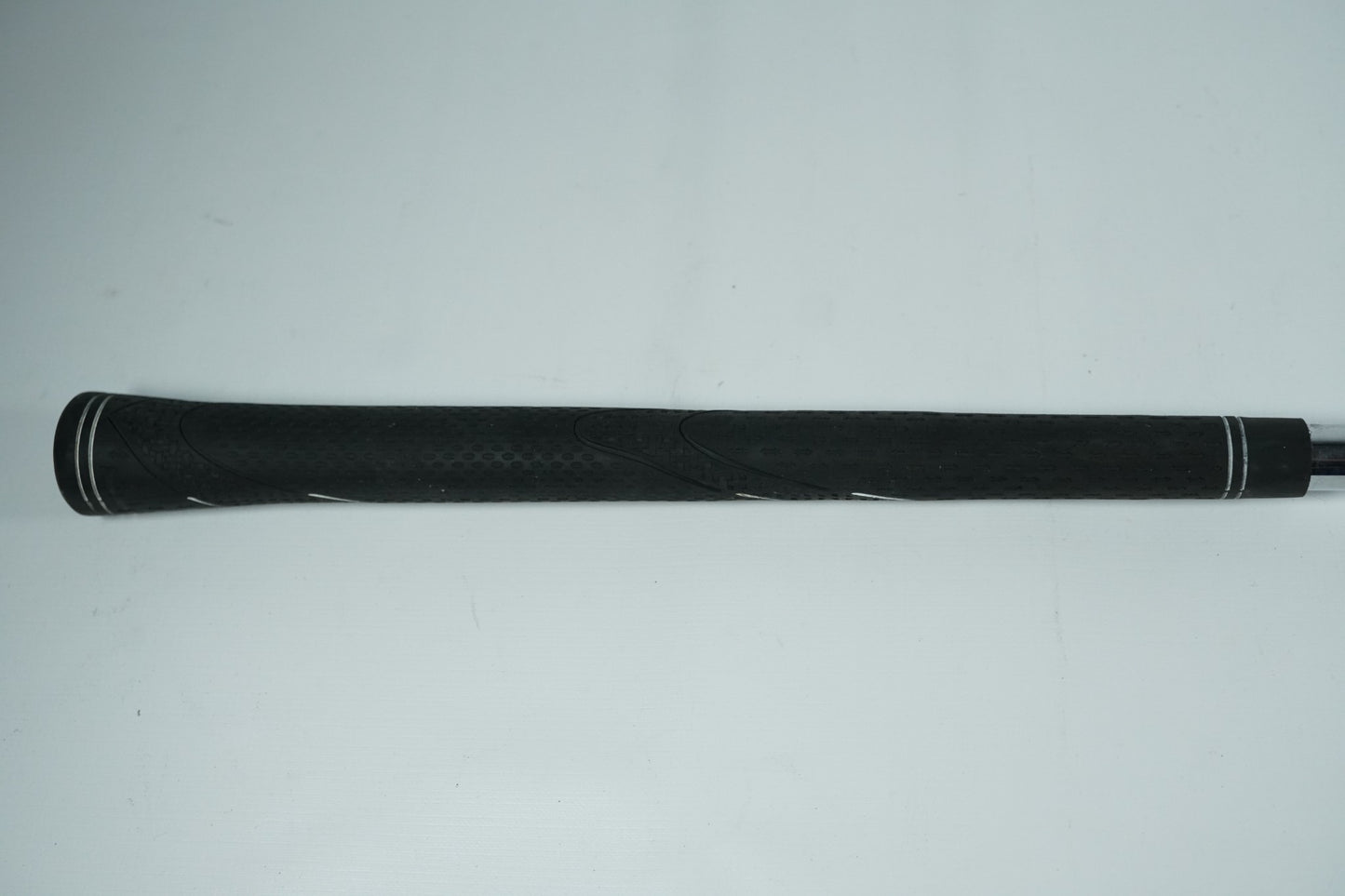 Wilson Pi5 5 Iron / Stiff Flex Steel Shaft