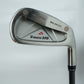 Yonex V-Mass 260 6 Iron / Stiff Flex Graphite Shaft