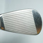 Yonex V-Mass 260 6 Iron / Stiff Flex Graphite Shaft