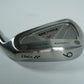 Yonex V-Mass 260 6 Iron / Stiff Flex Graphite Shaft