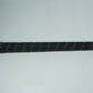 Yonex V-Mass 260 6 Iron / Stiff Flex Graphite Shaft