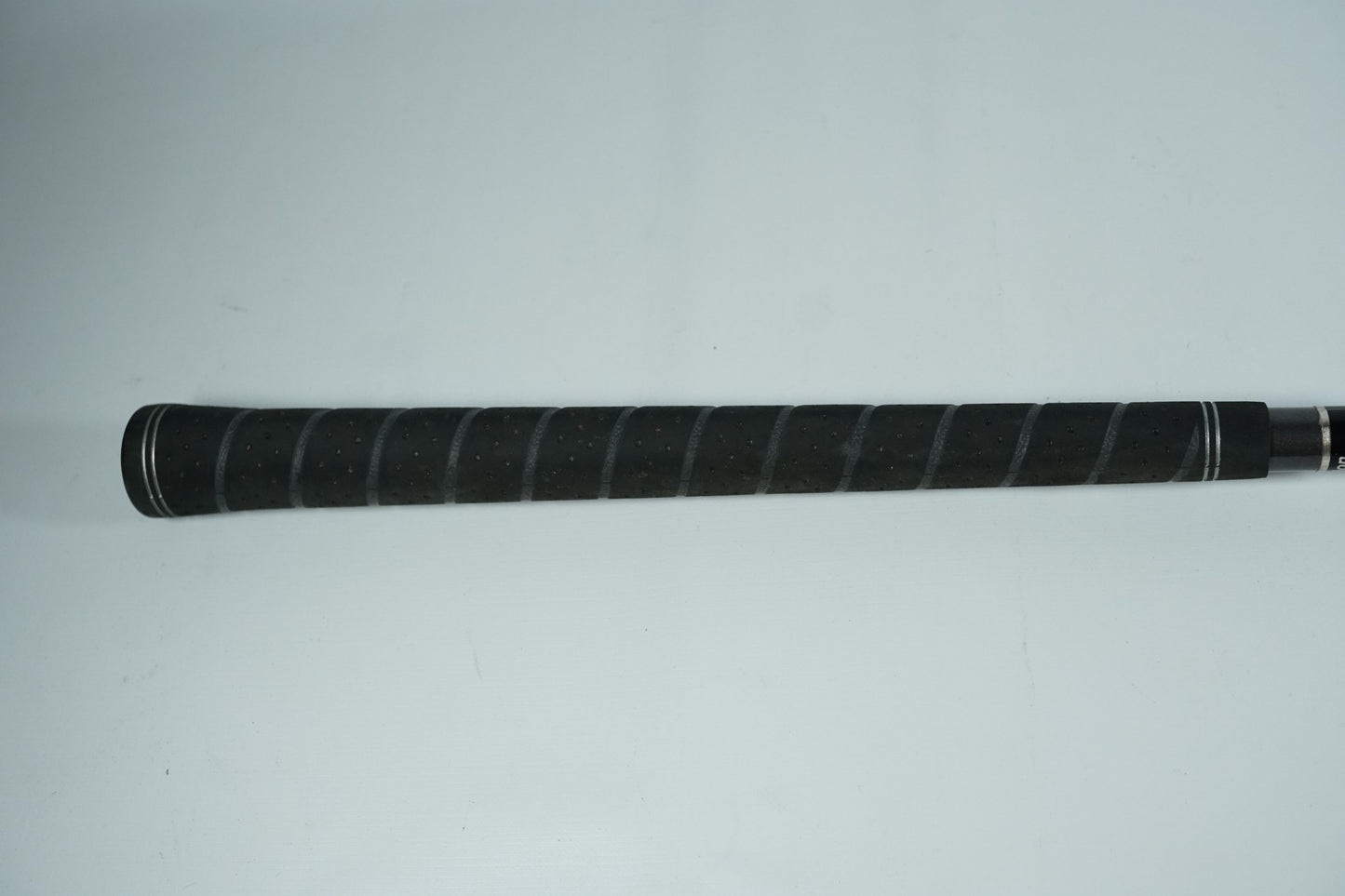 Yonex V-Mass 260 6 Iron / Stiff Flex Graphite Shaft