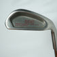 Mizuno Impact 8 Iron / Regular Flex Steel Shaft