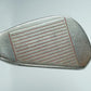 Mizuno Impact 8 Iron / Regular Flex Steel Shaft