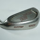 Mizuno Impact 8 Iron / Regular Flex Steel Shaft