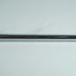 Mizuno Impact 8 Iron / Regular Flex Steel Shaft