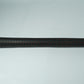 Mizuno Impact 8 Iron / Regular Flex Steel Shaft
