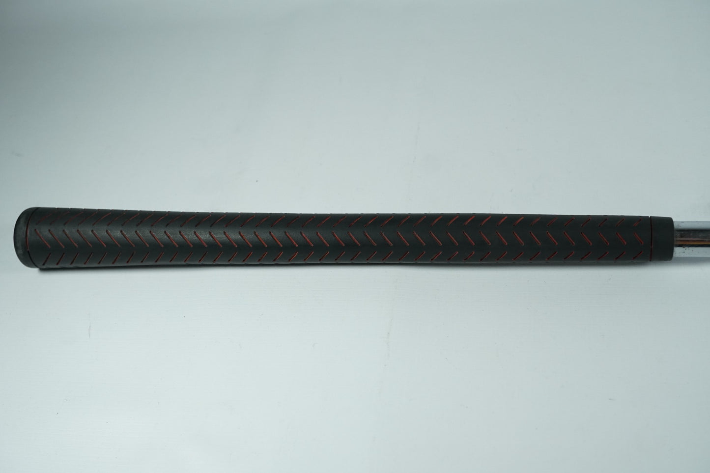 Mizuno Impact 8 Iron / Regular Flex Steel Shaft