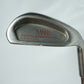Mizuno Impact 9 Iron / Regular Flex Steel Shaft