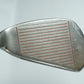 Mizuno Impact 9 Iron / Regular Flex Steel Shaft