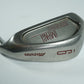 Mizuno Impact 9 Iron / Regular Flex Steel Shaft