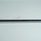 Mizuno Impact 9 Iron / Regular Flex Steel Shaft