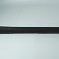 Mizuno Impact 9 Iron / Regular Flex Steel Shaft