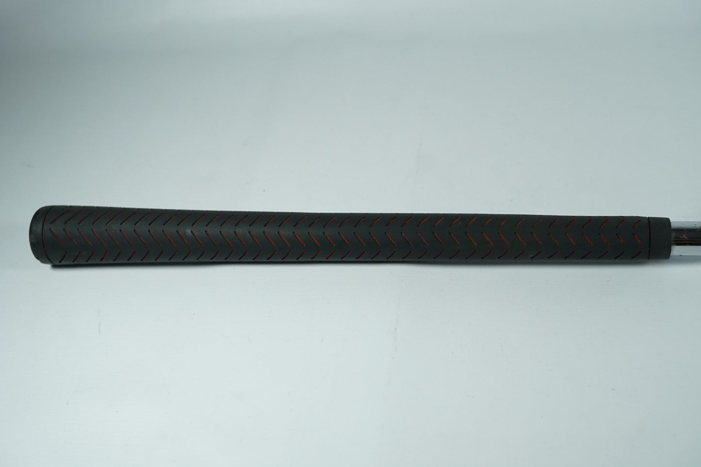 Mizuno Impact 9 Iron / Regular Flex Steel Shaft
