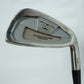 Mizuno T-Zoid T3 3 Iron / Regular Flex Graphite Shaft