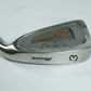 Mizuno T-Zoid T3 3 Iron / Regular Flex Graphite Shaft