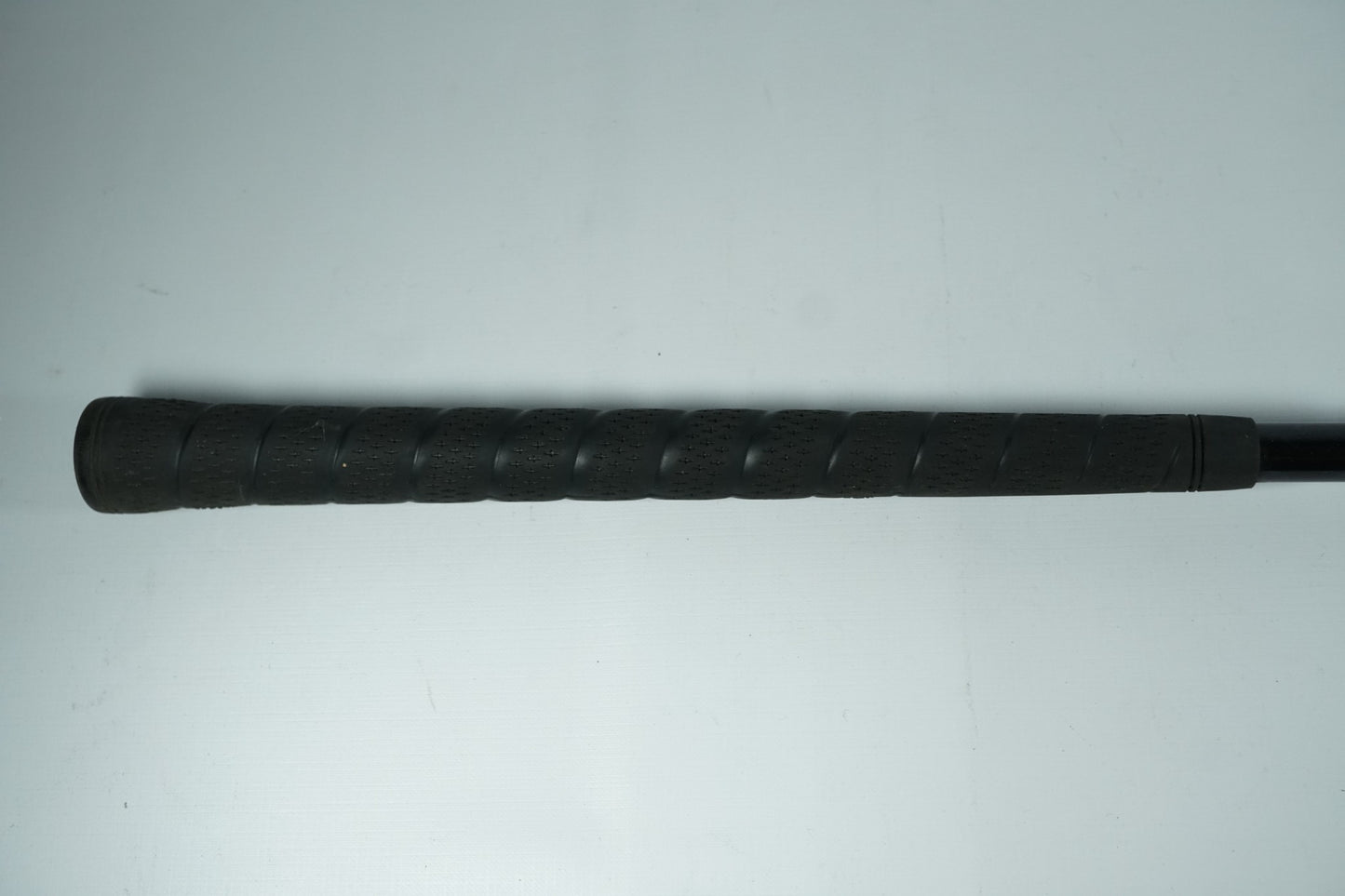 Mizuno T-Zoid T3 3 Iron / Regular Flex Graphite Shaft