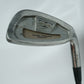 Mizuno T-Zoid T3 9 Iron / Regular Flex Graphite Shaft