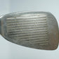 Mizuno T-Zoid T3 9 Iron / Regular Flex Graphite Shaft
