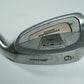 Mizuno T-Zoid T3 9 Iron / Regular Flex Graphite Shaft