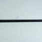 Mizuno T-Zoid T3 9 Iron / Regular Flex Graphite Shaft