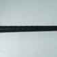 Mizuno T-Zoid T3 9 Iron / Regular Flex Graphite Shaft