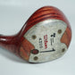 Wilson 4300 Augusta Driver / Steel Shaft