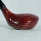 Wilson 4300 Augusta Driver / Steel Shaft