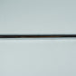 Wilson 4300 Augusta Driver / Steel Shaft