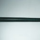 Wilson 4300 Augusta Driver / Steel Shaft
